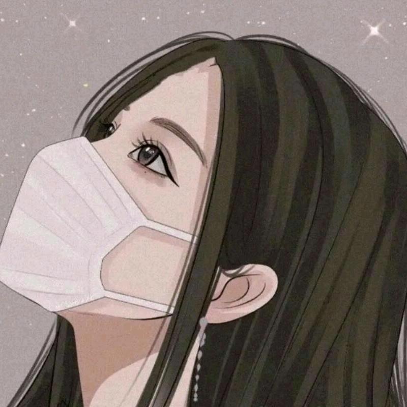💞遇见💞（拒连赞）