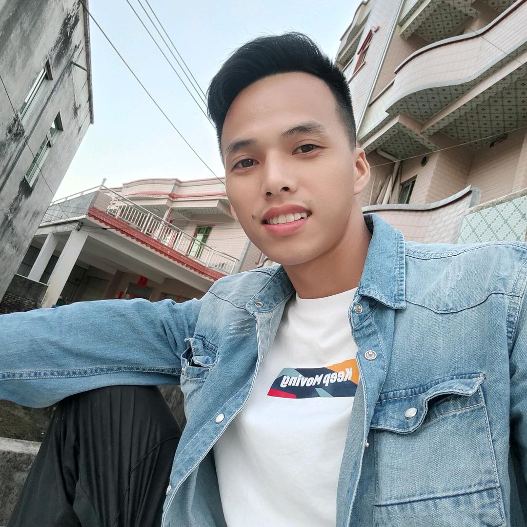 220转380搅拌机变频器