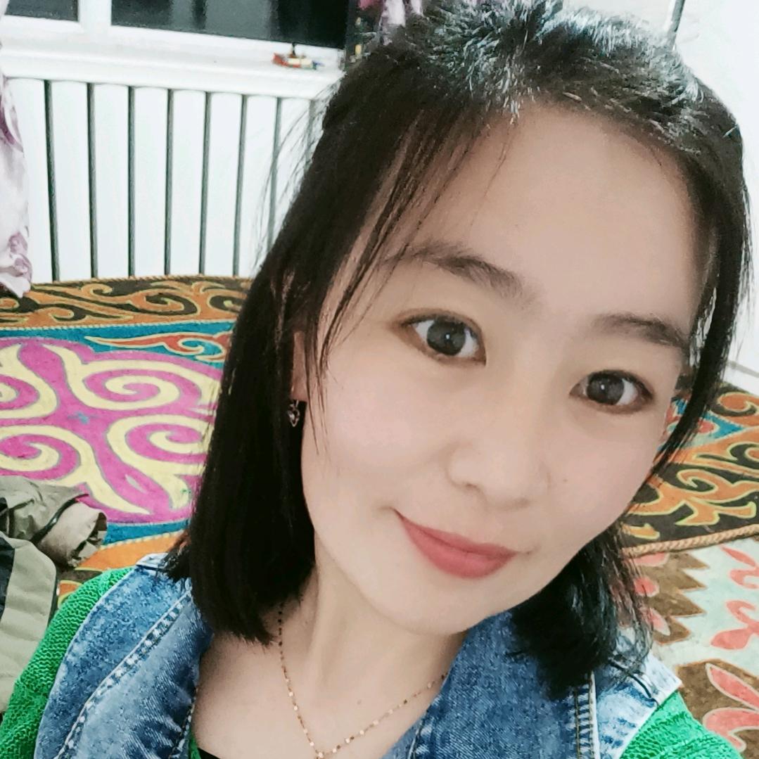 🎀石榴