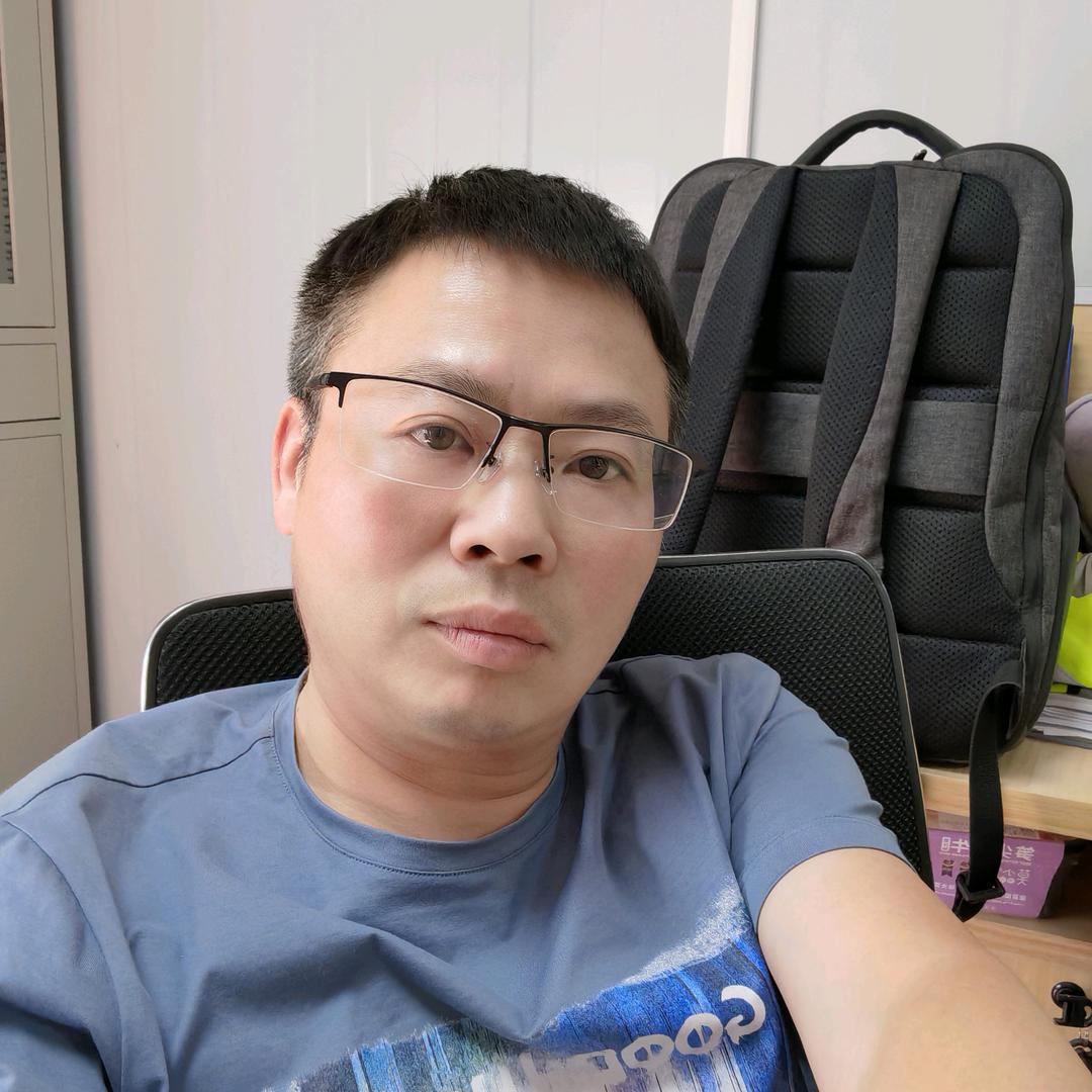 杰哥