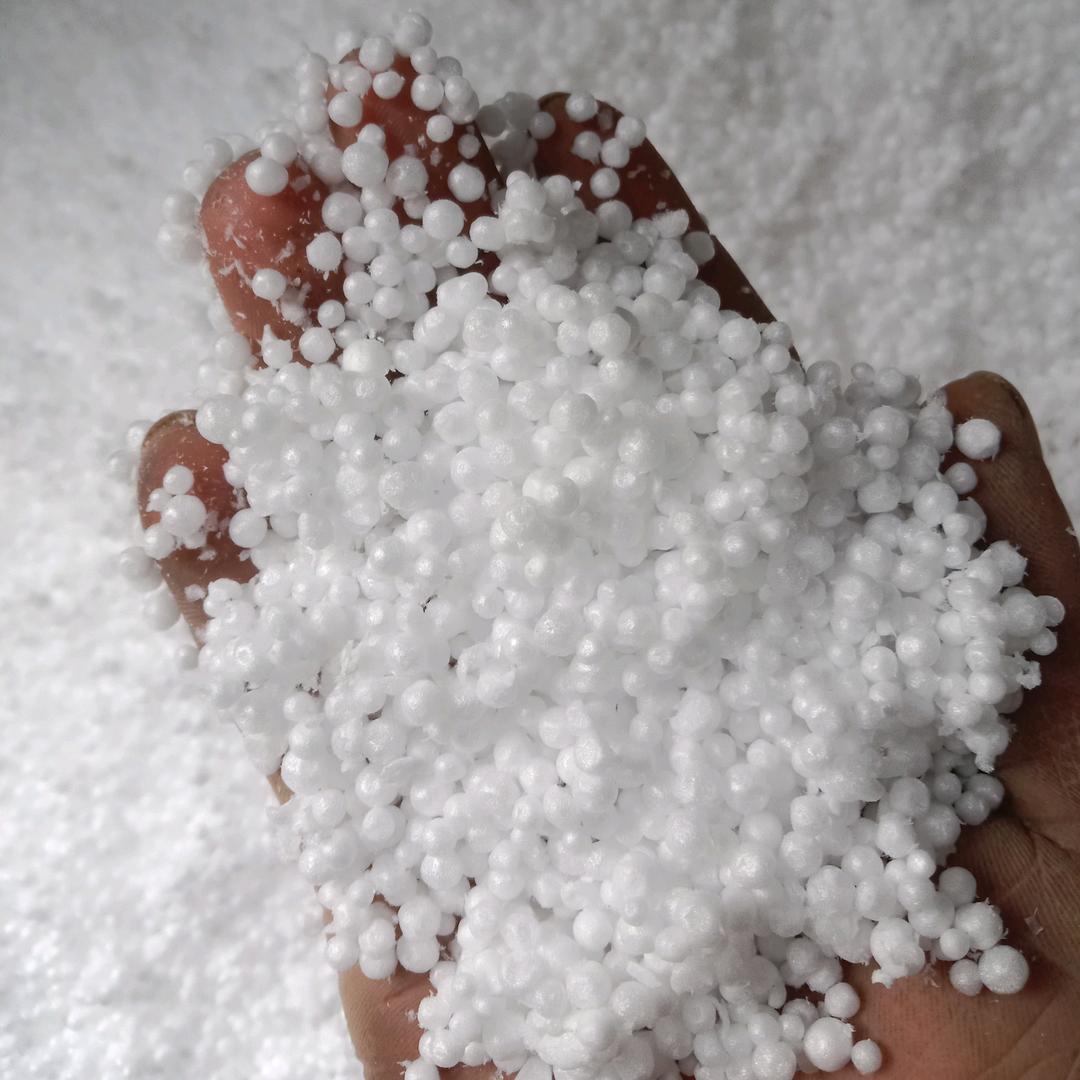 潍坊聚苯颗粒