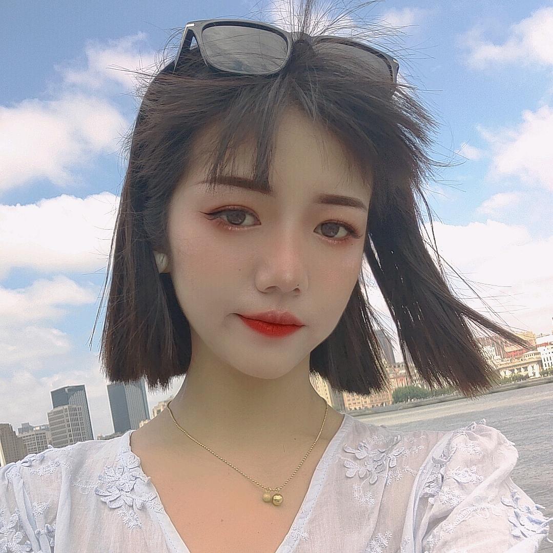 财神爷的小宝贝💰