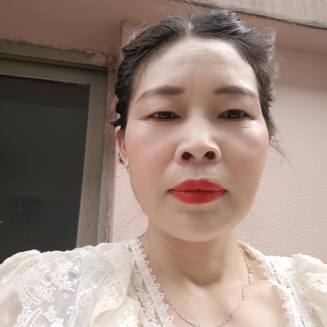 开心就好