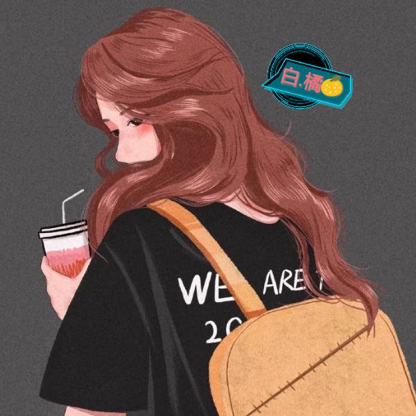 轻云_（正义粉丝）