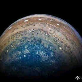 智慧胶澳（青岛）商务服务