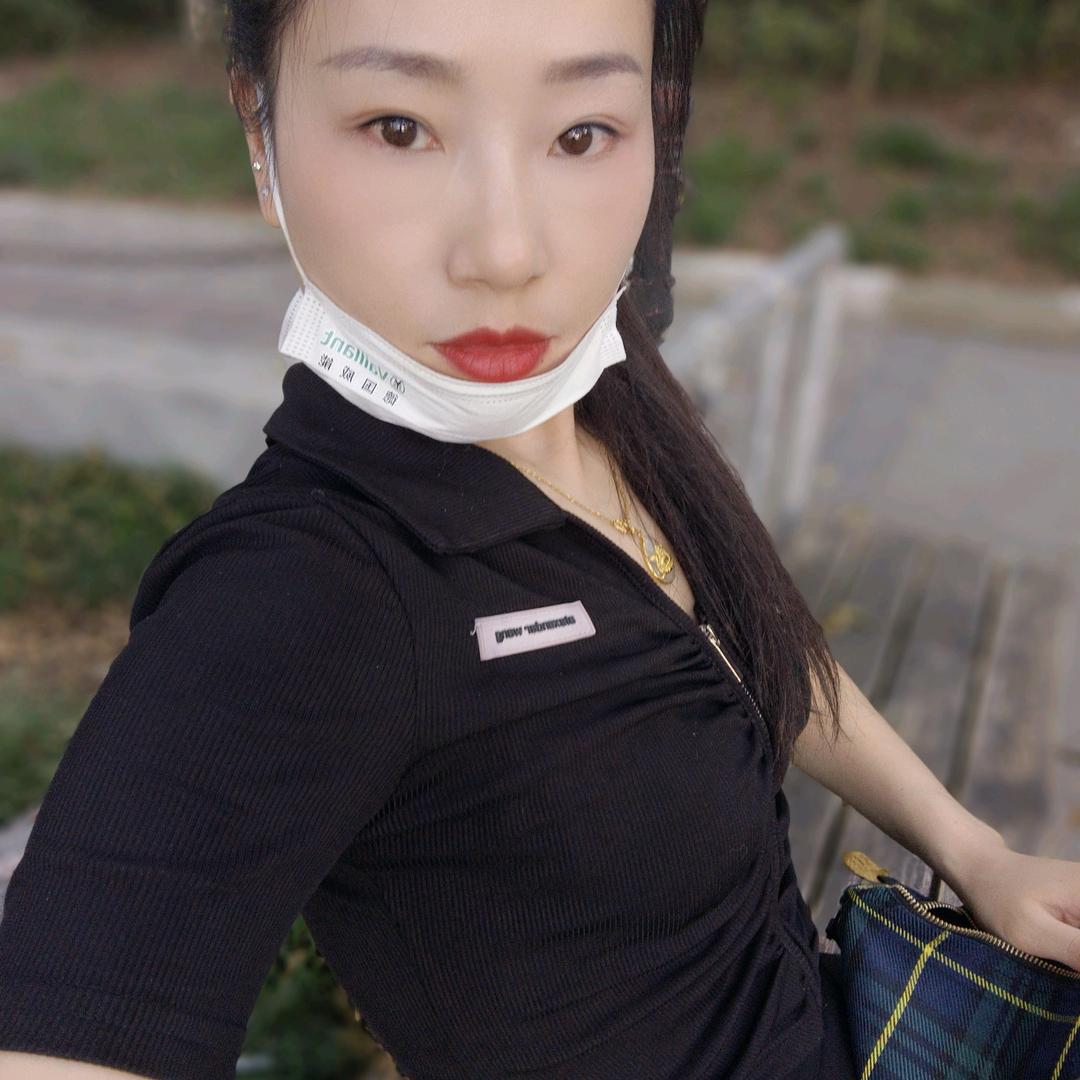 轩宝贝76