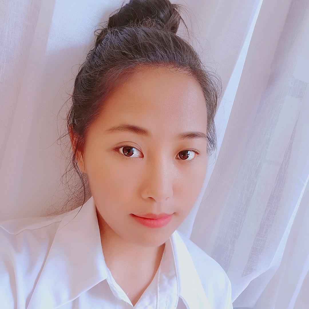 木莀妈追姚姚乐