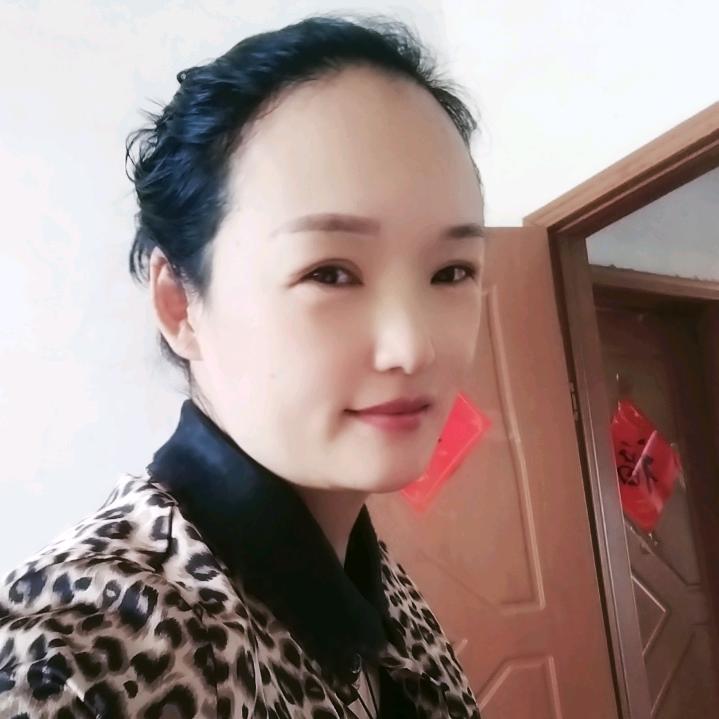 萍姐好物
