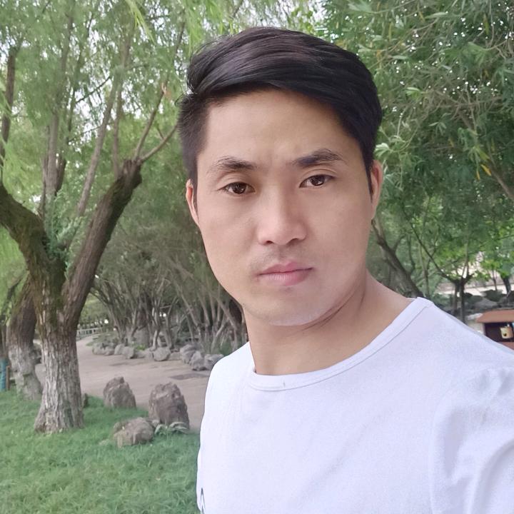婉博0b6