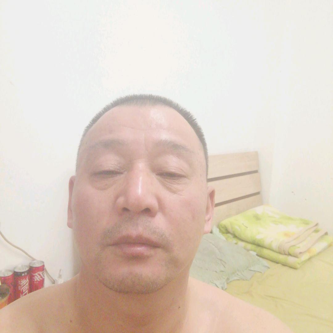 我只在乎你！