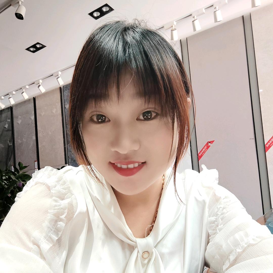 太原冠珠瓷砖吴掌柜