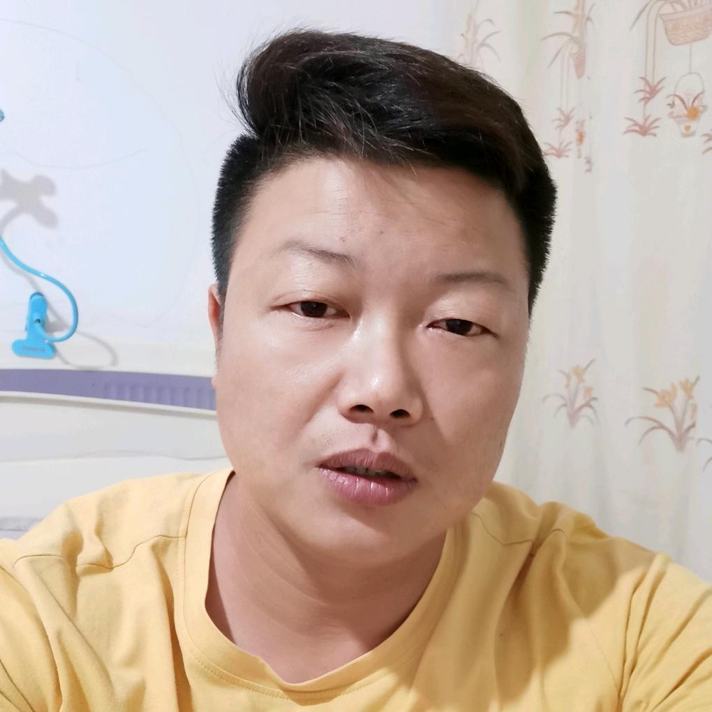 人在铝途