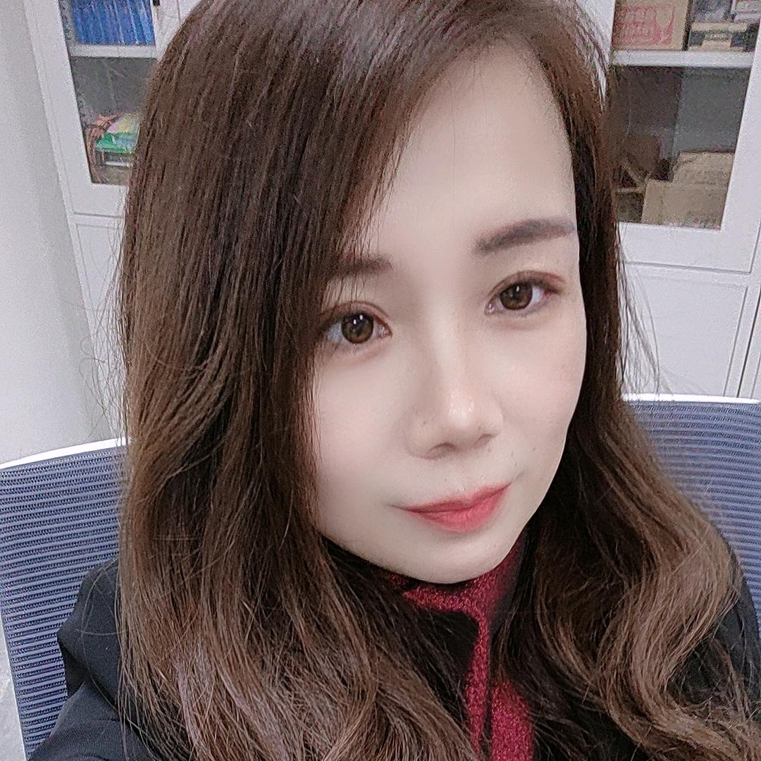 左翼