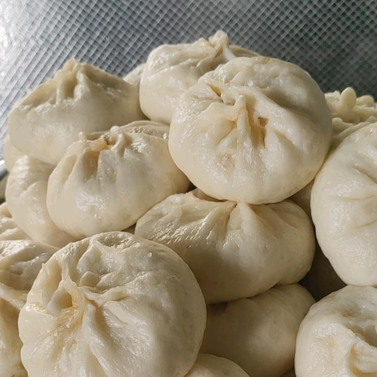 馨绮