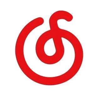小郜
