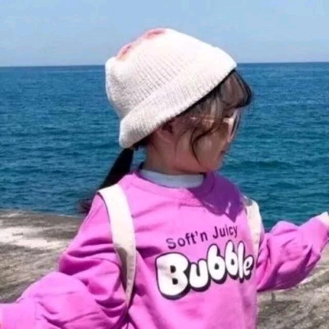 niSA👩‍❤️‍👨