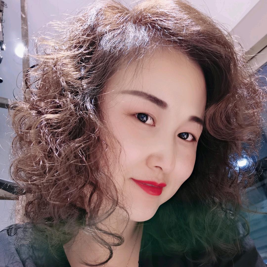 可柔