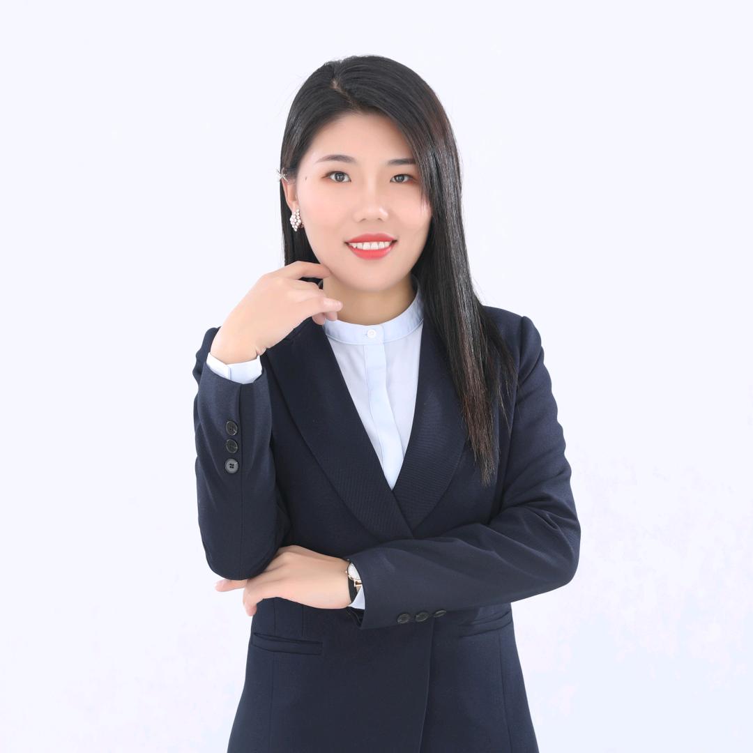 兰山区中儒常玉房地产策划中心