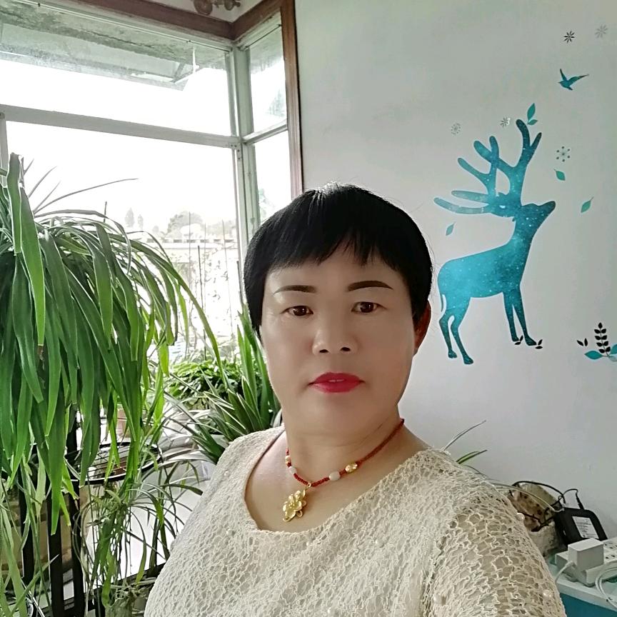 兰花