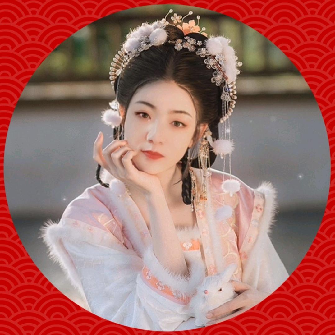 标标好物