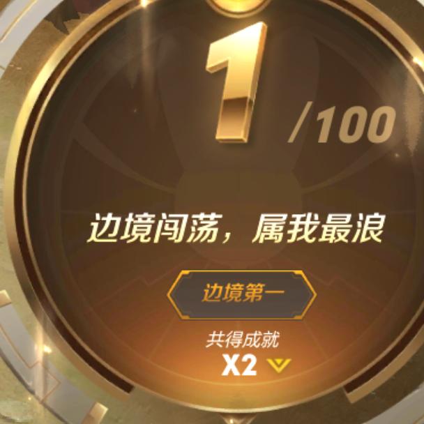 牛仔哥