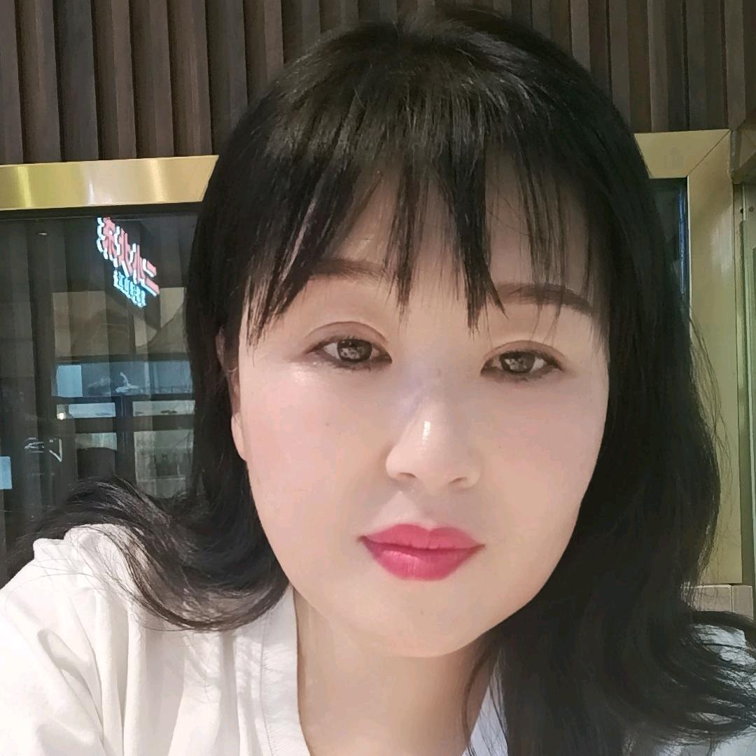 波波姐