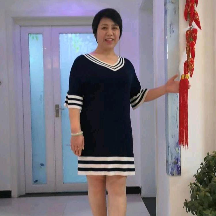 二倩
