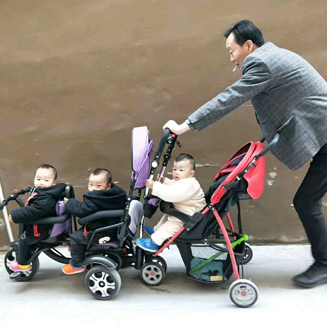 用户6217244062485任我行