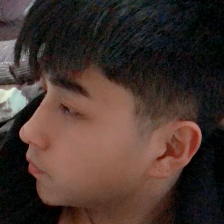 放肆丶小侽人 lv_