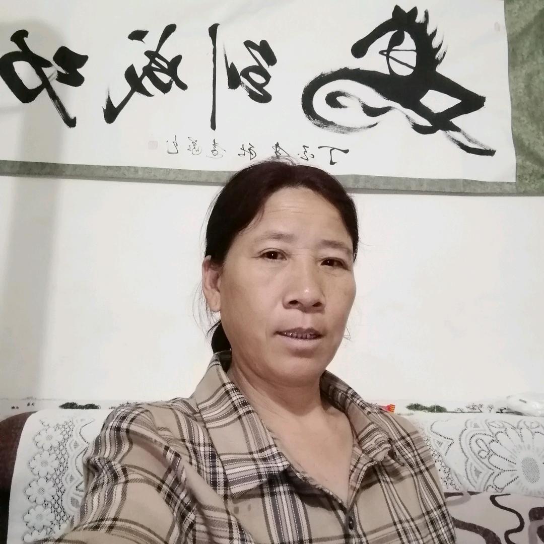 刘宗霞