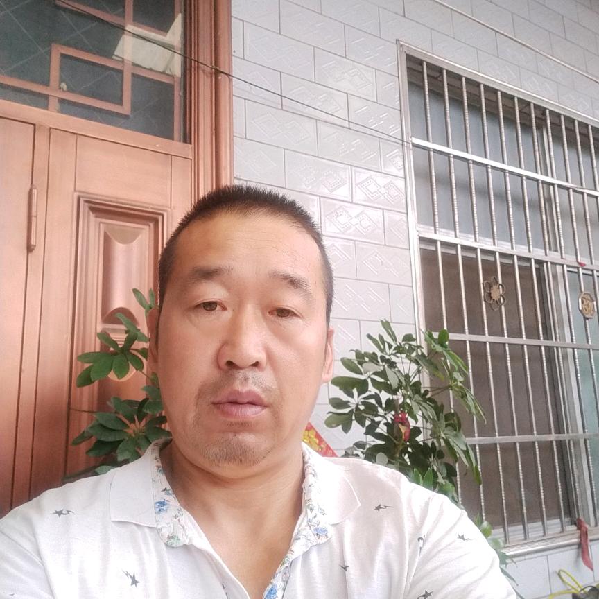 幸福美满的一生_