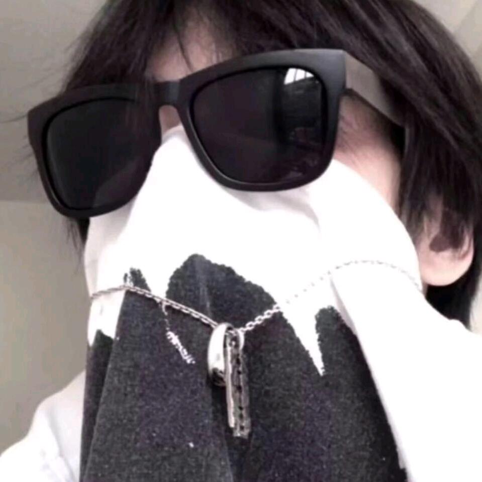 无敌猪