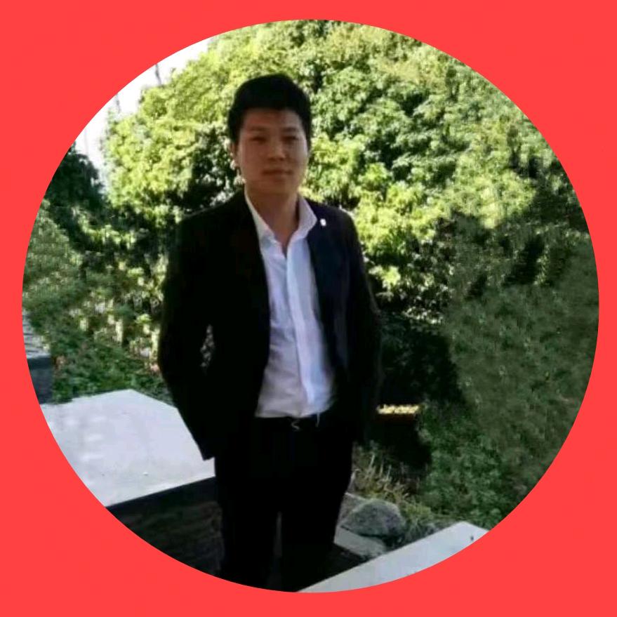 吉隆镇汉富房地产（惠州市）