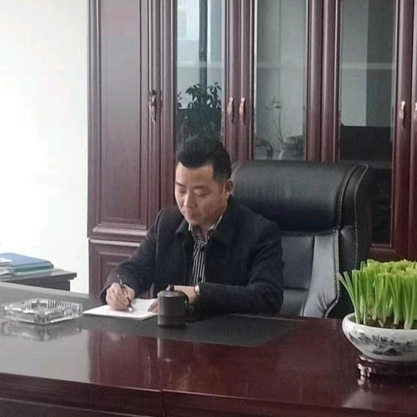 江苏维益炉业有限公司