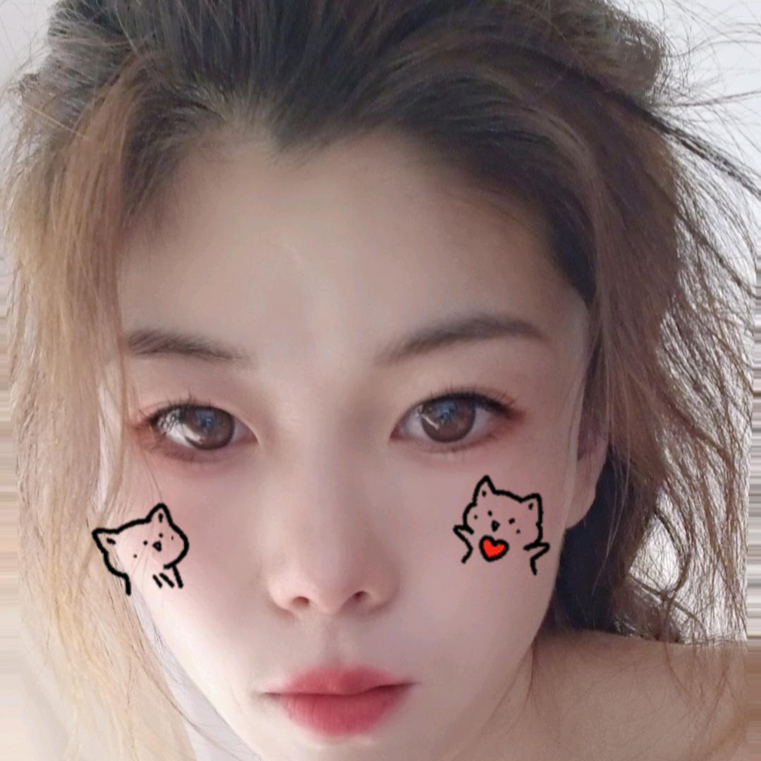 努力成为小富婆