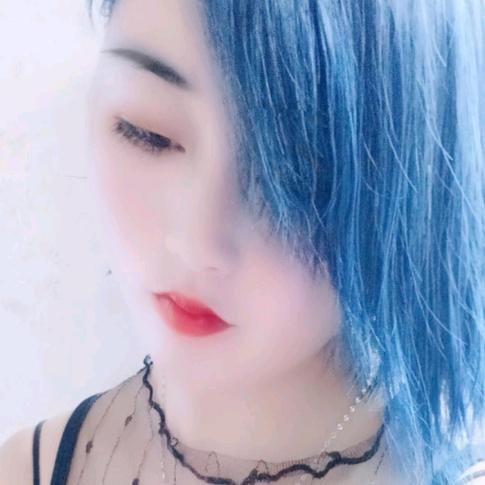 芳芳_⋐(ల◕◡◕ల