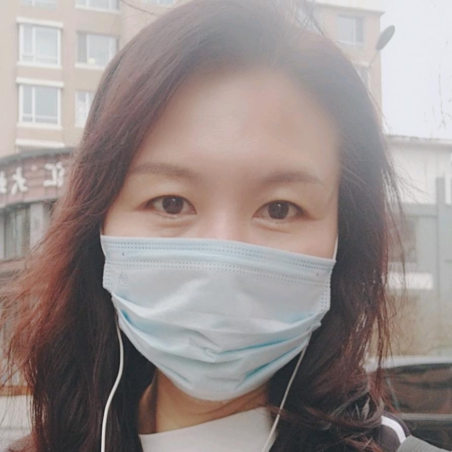 小叶子宝宝