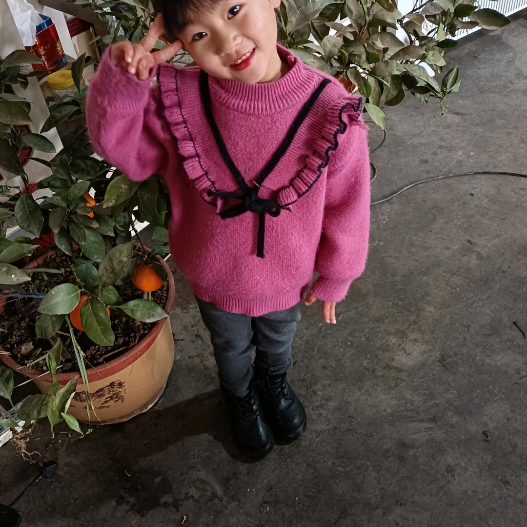 龙妹鸡爪加工点