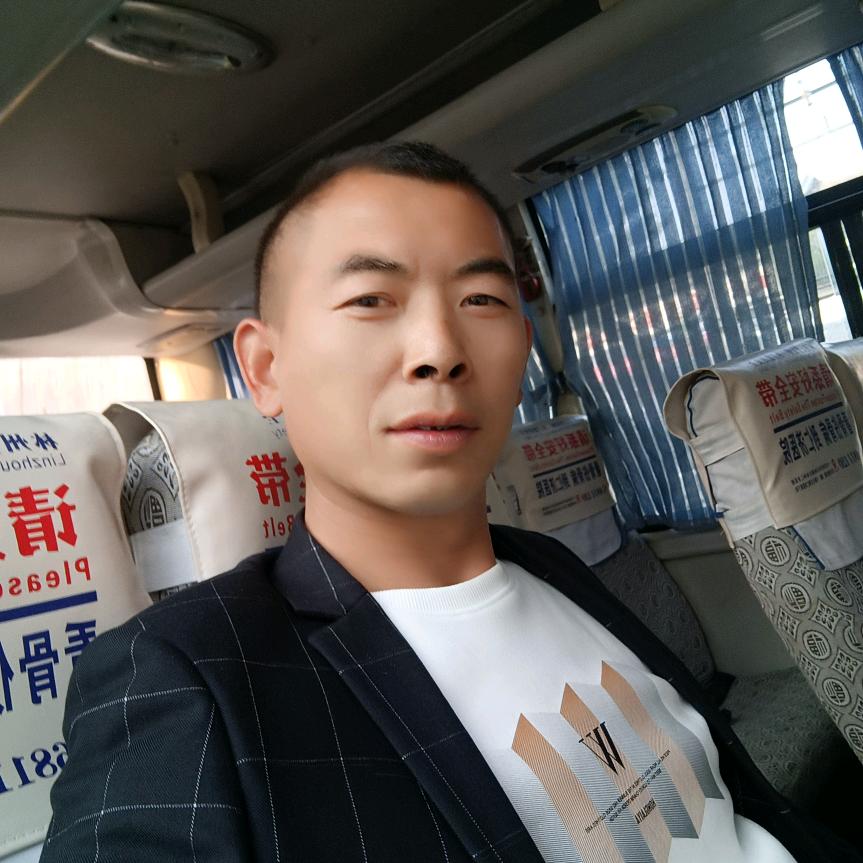 程记（村里的希望）