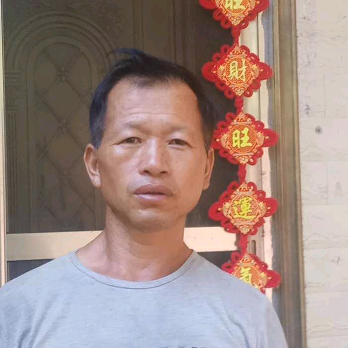东方不败