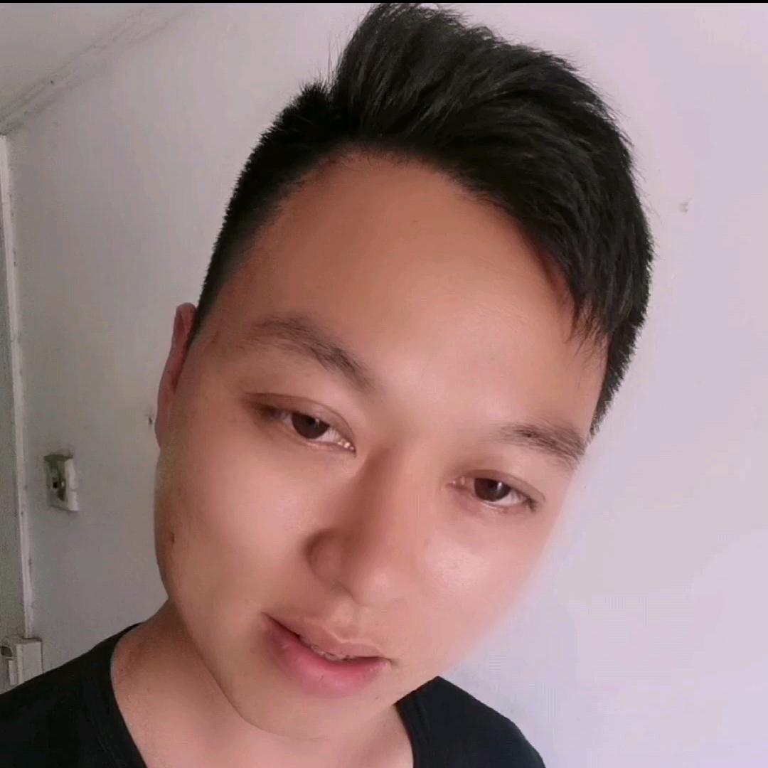 @道哥  的朋友圈