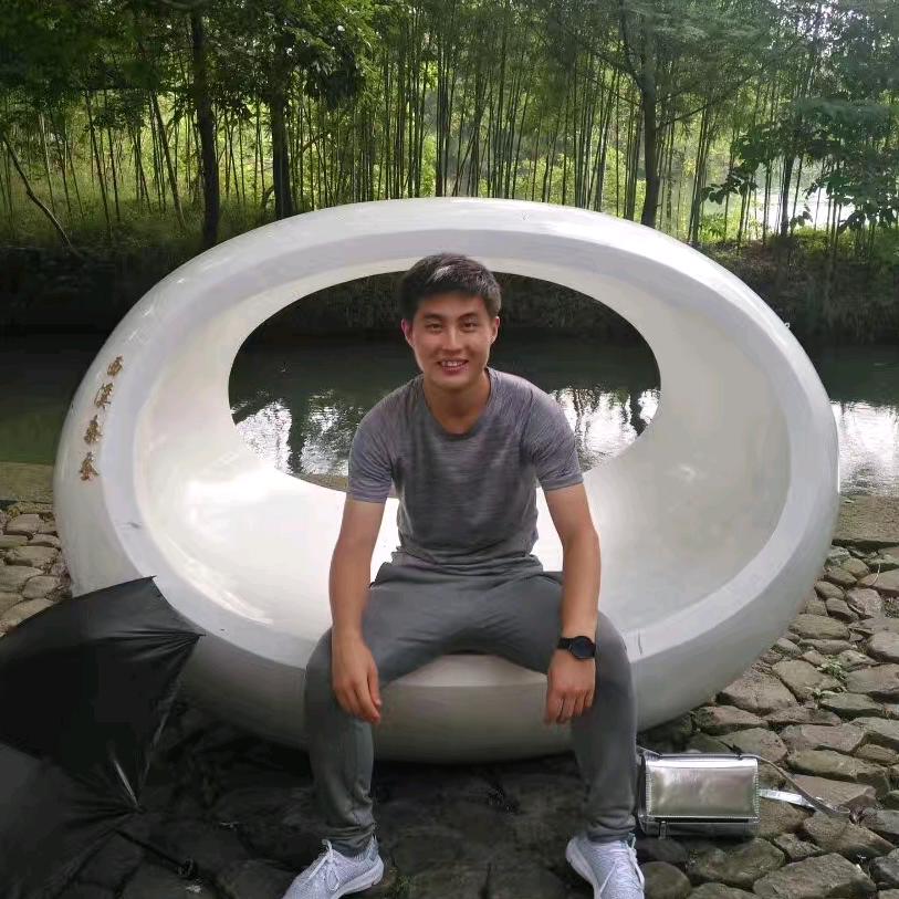 小赵和小小赵