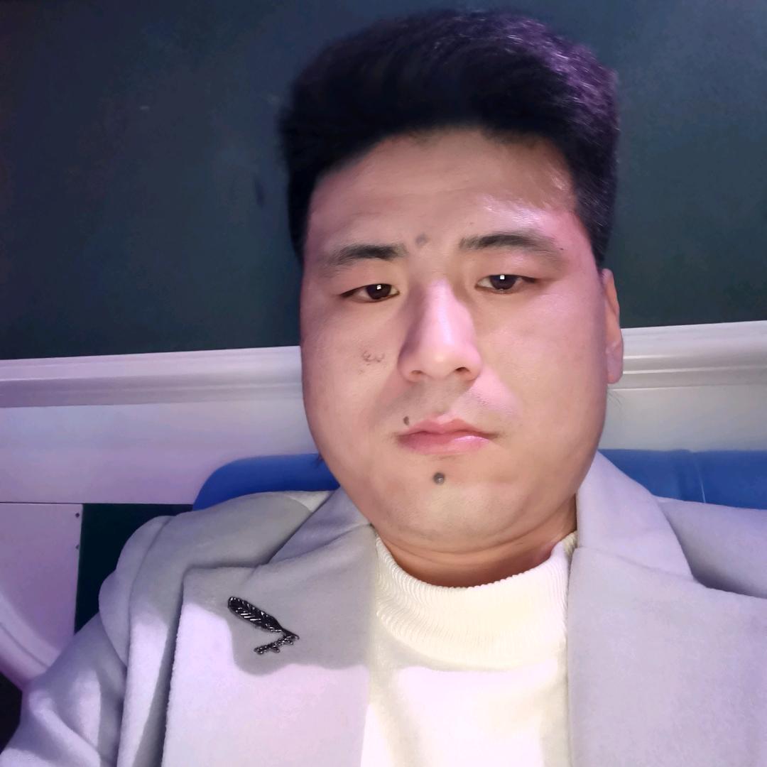 დ阳哥᭄ꦿ