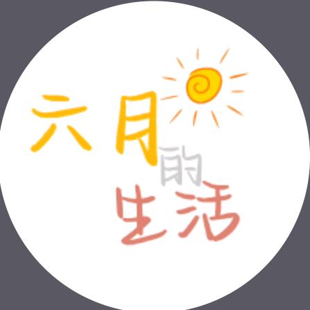 杨顺顺