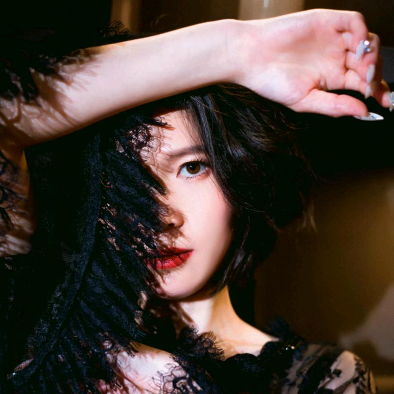 瓮安二手房刘锡菲