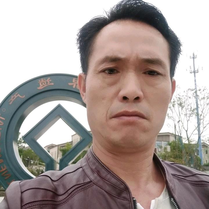 开心唐哥