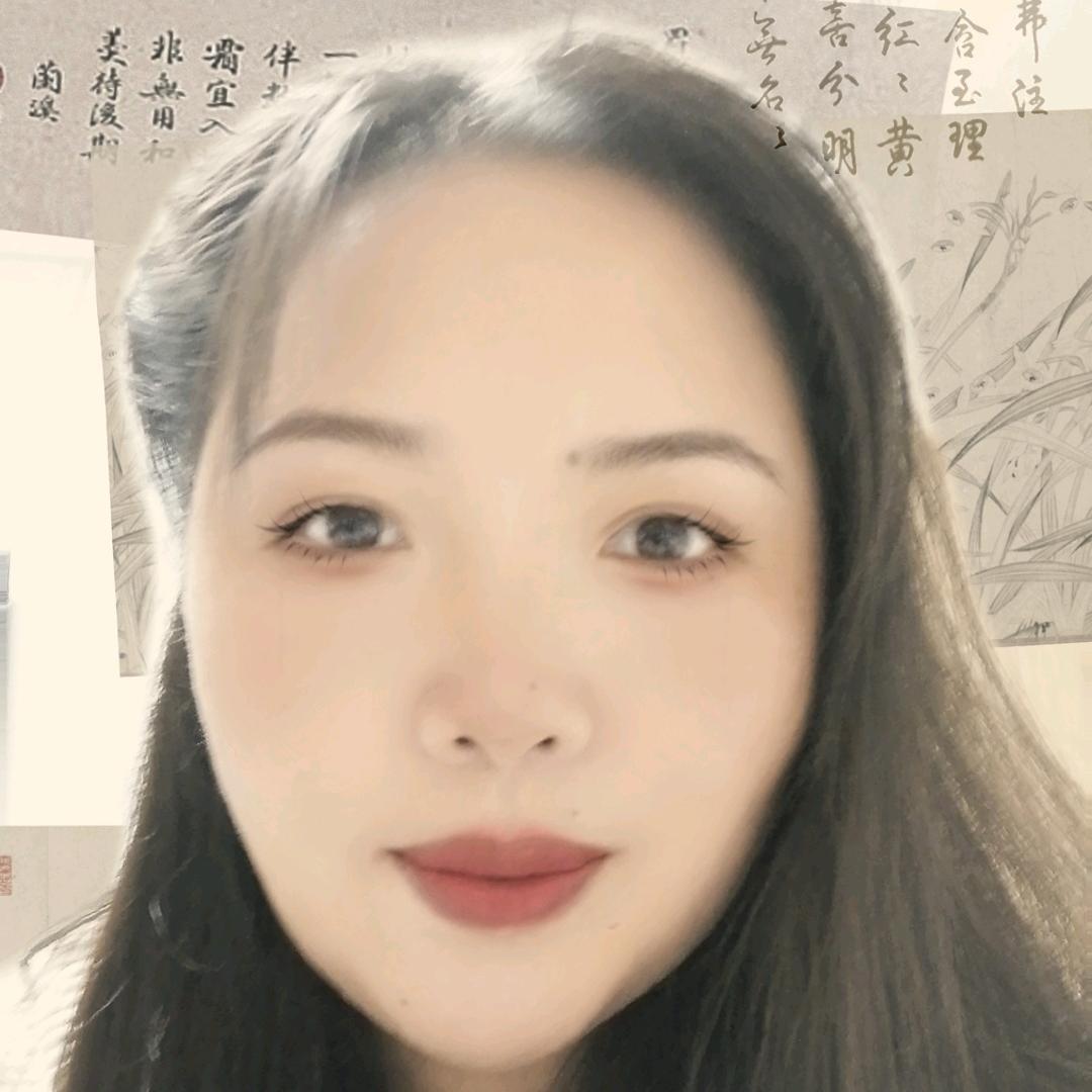 ꧁꫞💫🌸不再执着🌹🌙꫞꧁℘