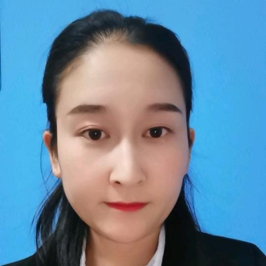 🍊宝妈联盟🍊