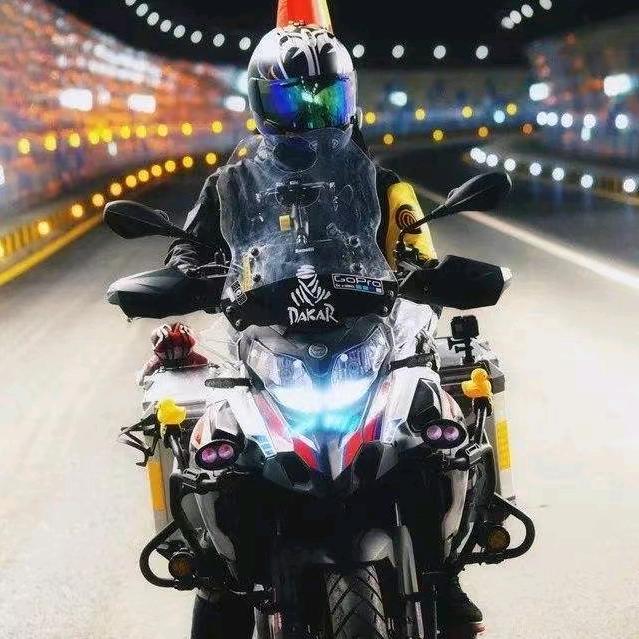 🌈财神爷的心尖尖