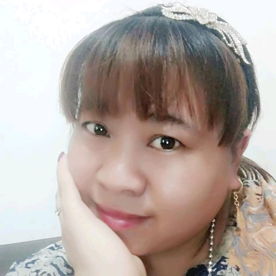 贵州胖妞春碧